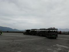 -重庆云阳龙缸景区