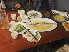 -古南都·老广东酒楼(龙江店)