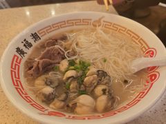 -威尼斯人酒店琳琅美食广场