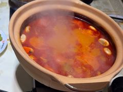 -聚味瞿记·龙虾堂(天元店)