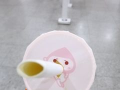-和气桃桃(宏伊广场店)