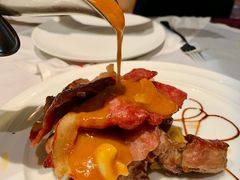 -太平馆西餐厅(北京路店)