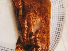 -璐坊粽王(复兴中路店)