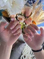 -爱纶美·美甲美睫半永久