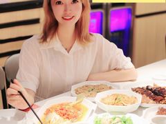 -金戈戈香港豉油鸡(皇庭广场店)