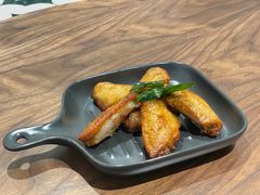 -一尺花园(安和花园店)