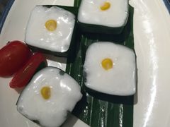 -美奈小馆·越南料理(福田星河COCO Park店)