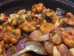 -闽和南(深圳万象城店)