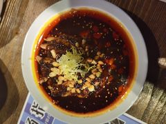 -胡桃里音乐酒馆(环亚凯瑟琳广场店)