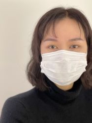 -本小姐美学·半永久纹眉野生眉