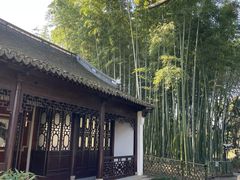 -汇龙潭
