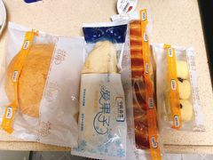 -中粮丰通（北京)食品有限公司