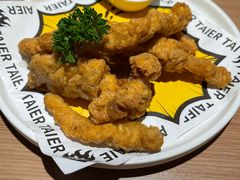 -太二酸菜鱼(沈阳万象城店)
