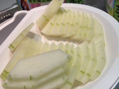 -龍歌自助小火锅(李沧顺和汇店)