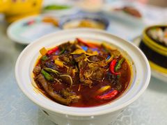 -九头鸟酒家(四道口店)