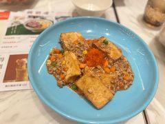 -新世界餐厅(万达店)