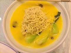 大煮干丝-淮扬韵.淮扬味道