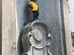 -布鲁塞尔大广场