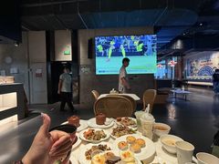 -庄子梦然·城市微度假·24h按摩·推拿·spa