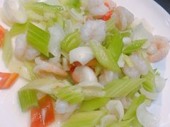 -大笮风(体育馆总店)