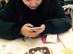 -满记甜品(湖滨店)