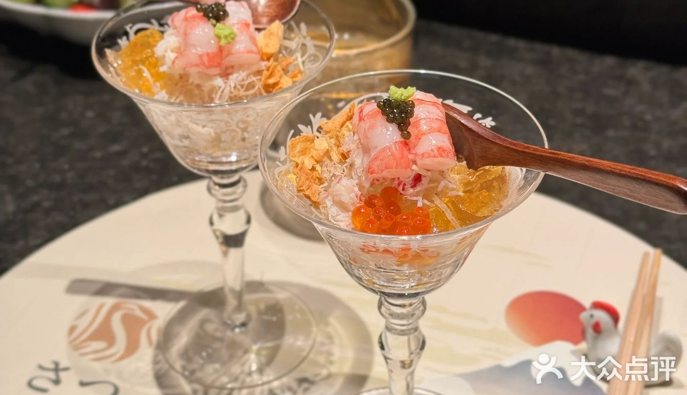 不是烧鸟吃不起 而是津鹭更有性价比‼️