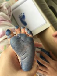 -baby bella小贝拉母婴护理中心(珠海希尔顿店)
