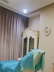 -北京米扬丽格医疗美容·联合丽格鼻整形中心