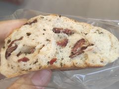 -那家面包房(珠江路店)
