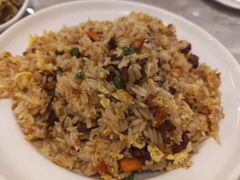 -台北楚楚园馅饼粥(虹桥南丰城店)