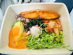 -Wagas沃歌斯(江浦路店)