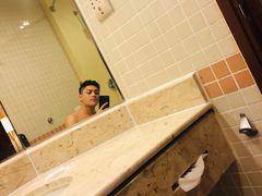 -新加坡雅庭假日酒店