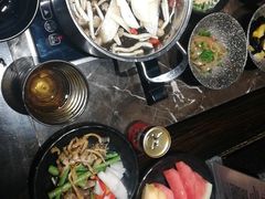 -苏州金科大酒店