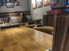 -鑫花溪牛肉米粉(人民广场店)