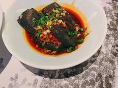 -望湘园·洞庭渔宴(永旺店)