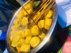 -丁丁龙虾(总店)