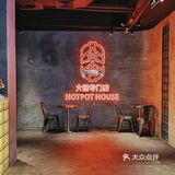 厦门探店—海沧必吃的重庆火锅店！