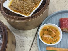 -点都德(龙之梦店)