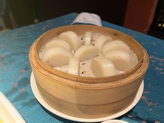 -茶人村·宫廷私厨(奥体印象城店)