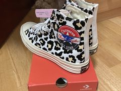 -CONVERSE匡威(正佳广场店)