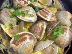 -甬小馆·焗海鲜温州菜(五马街店)