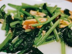 -鼎泰丰(嘉年华•海信广场VILLAGE店)