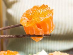 -河风精致寿司(尼盛店)