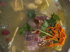 -乙丙丁正宗昭通天麻火腿鸡(总店)