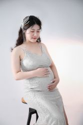 -蜜阁孕味亲子摄影(太奥广场店)