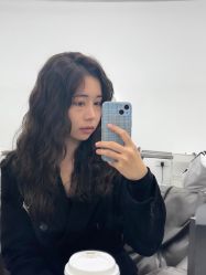 点击看大图 -DL HOPE造型