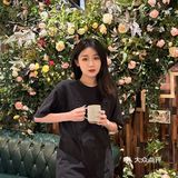 长沙｜仿佛在后花园的咖啡店🌳🥯