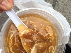 -添發碗仔翅美食