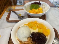 -满记甜品(湖滨店)