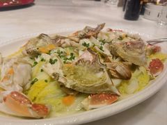 -文儒九号·闽菜馆(三坊七巷店)